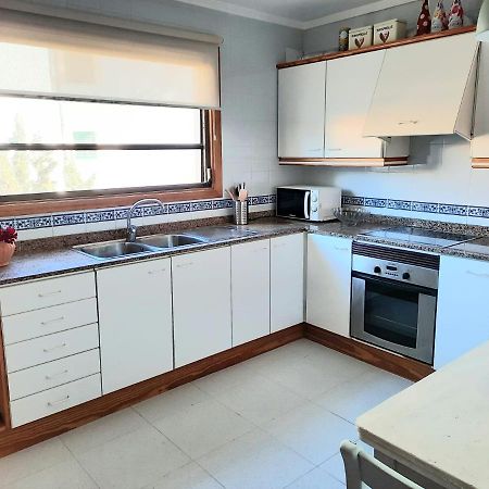 Port Pollensa Pins Apartment Sea View Port de Pollença Zewnętrze zdjęcie